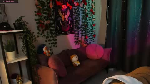 Tara online show from 02.19.26