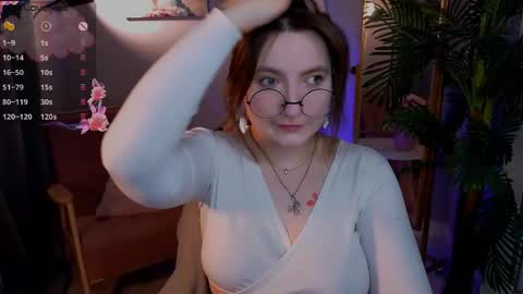 Tara online show from 03.31.26