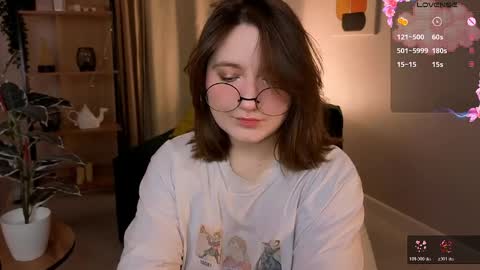 Tara online show from 04.07.26