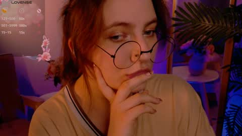 Tara online show from 04.09.26