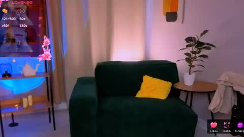 Tara online show from 04.21.26