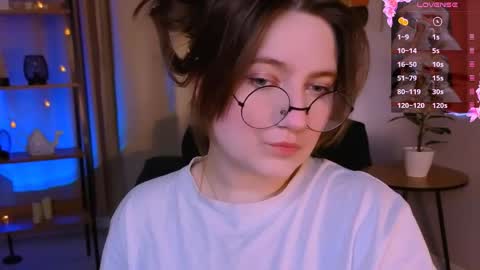 Tara online show from 04.22.26