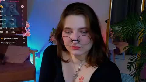Tara online show from 05.16.26
