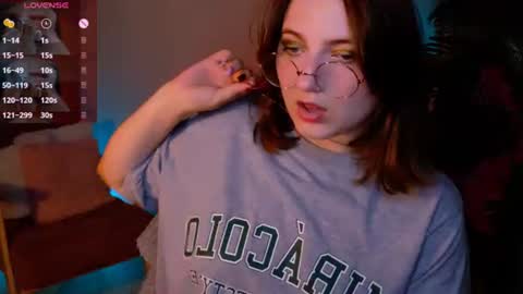 Tara online show from 07.22.26