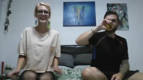 Snapshot of fairyalice69 chatting on 02.16.25 fairyalice69 online show from 02.16.25