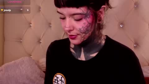 Fairy online show from 12.17.24