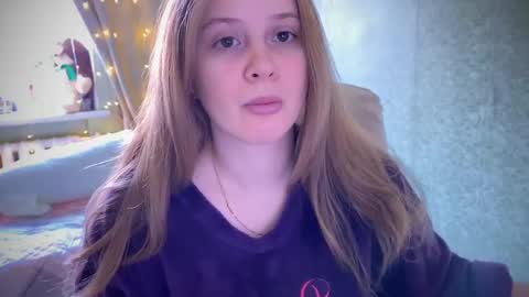 Ilona online show from 02.12.25