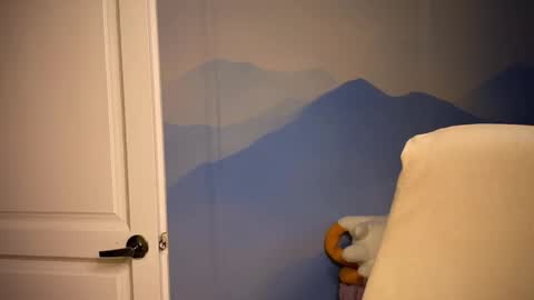 Ilona online show from 11.12.25