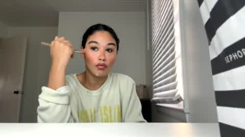 Snapshot of fairykatie chatting on 12.16.25 fairykatie online show from 12.16.25