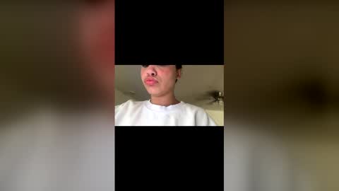 Snapshot of fairykatie chatting on 03.10.26 fairykatie online show from 03.10.26