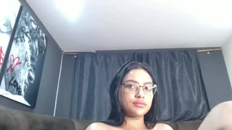 fairylatin online show from 01.19.26