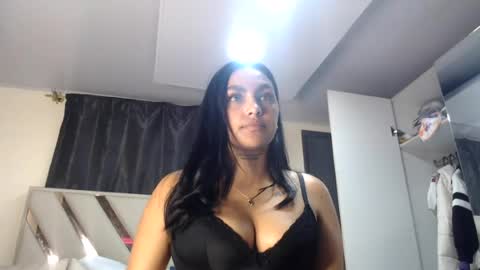 fairylatin online show from 07.15.26