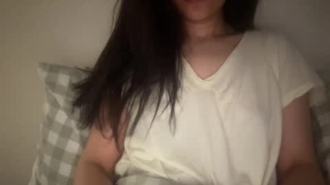 fairypixie online show from 05.20.26