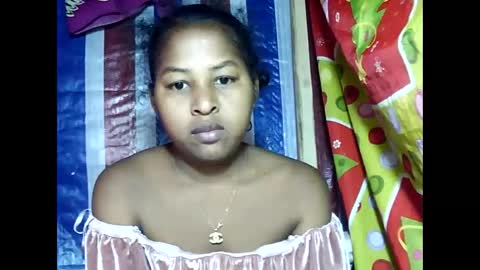 Snapshot of faissane9794 chatting on 02.22.26 faissane9794 online show from 02.22.26