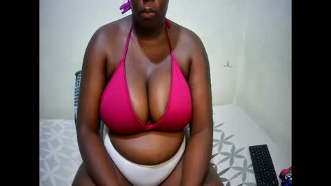 faista_jude online show from 09.14.25