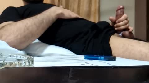 Snapshot of faitenpak chatting on 02.14.26 faitenpak online show from 02.14.26