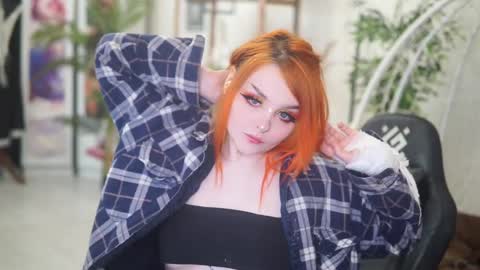 faith_chan online show from 02.23.25