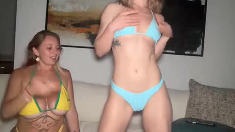 Faith Flame online show from 03.03.26