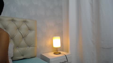 Faith online show from 12.06.24