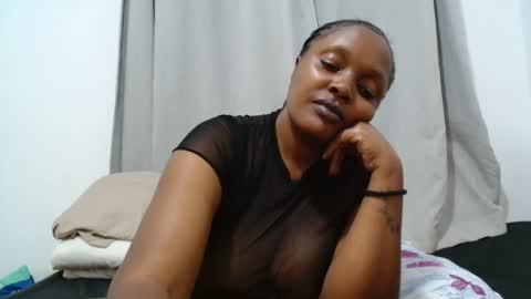 Snapshot of faithokoyo480 chatting on 04.19.26 raysa4421 online show from 04.19.26