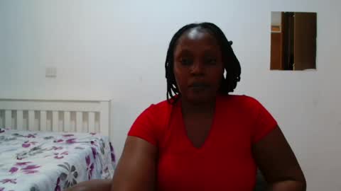 Snapshot of faithokoyo480 chatting on 07.16.26 raysa4421 online show from 07.16.26