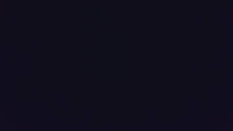 Snapshot of faithveronica130200134 chatting on 10.19.25 faithveronica130200134 online show from 10.19.25
