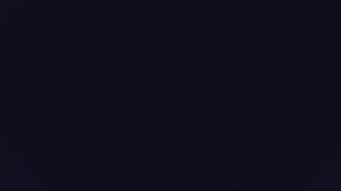 faithveronica130200134 online show from 11.21.25