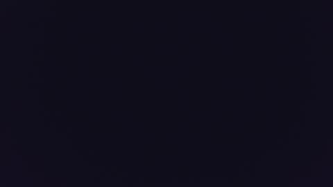 faithveronica130200134 online show from 12.02.25