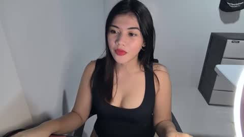 faithveronica130200134 online show from 03.15.26