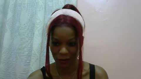 faizah_ online show from 04.12.26
