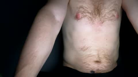 Snapshot of faizerback chatting on 09.26.25 so horny make me cum online show from 09.26.25
