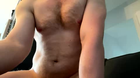 so horny make me cum online show from 10.18.25