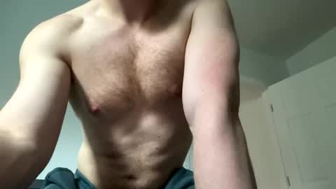 so horny make me cum online show from 11.05.25