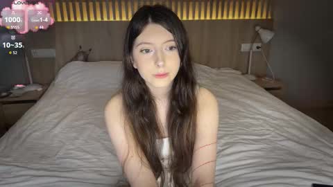 fakeemink online show from 09.30.25