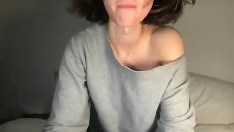 Haydee online show from 12.21.25