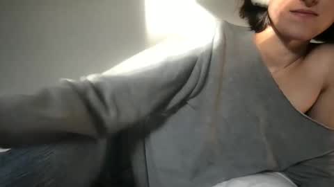 Haydee online show from 01.12.26