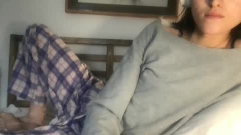 Haydee online show from 02.16.26