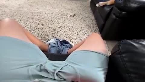 faker1414 online show from 01.13.26