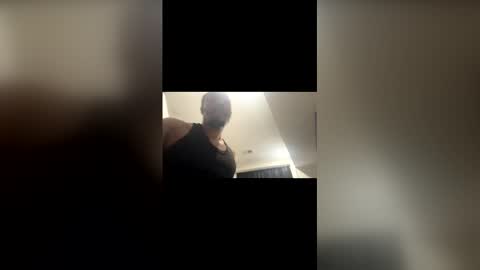 Snapshot of falahafterdark chatting on 03.28.26 falahafterdark online show from 03.28.26