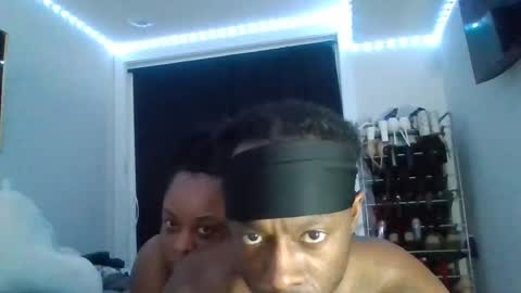 Snapshot of falahafterdark chatting on 03.29.26 falahafterdark online show from 03.29.26