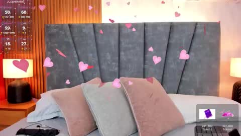  Leila.... online show from 11.01.25