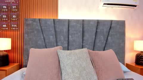  Leila.... online show from 11.29.25