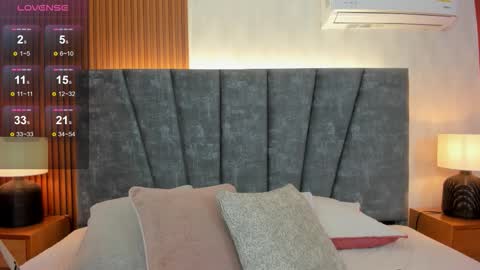  Leila.... online show from 02.04.26