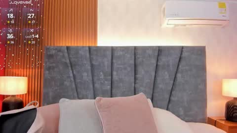  Leila.... online show from 02.28.26