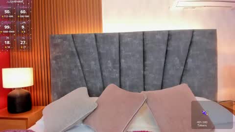  Leila.... online show from 04.14.26