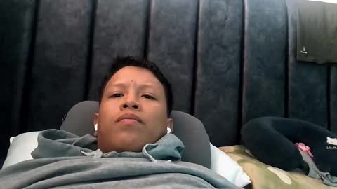 falcohotxxx online show from 04.06.26