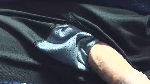 falcon120 online show from 02.28.26