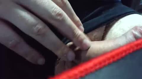 falcon120 online show from 03.07.26