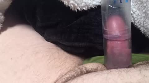 Falcon online show from 04.28.26