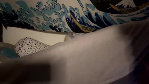 falcon797 online show from 02.09.25